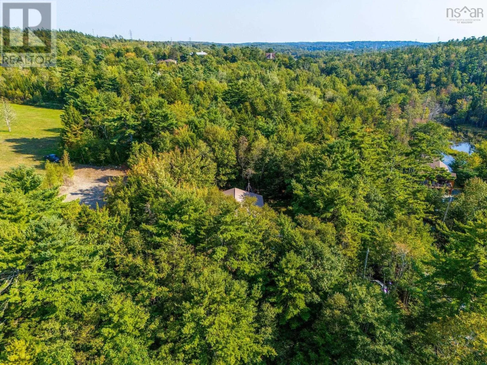 000 No 318 Highway, Waverley, Nova Scotia B3A 1M9