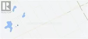 000 Van Camp Road, North Dundas, Ontario K0E 1S0