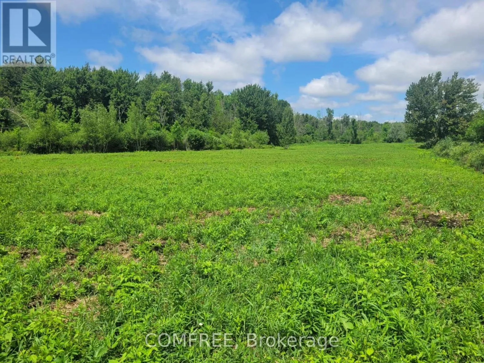 000 Willy Allan Road, South Stormont, Ontario K0C 1R0