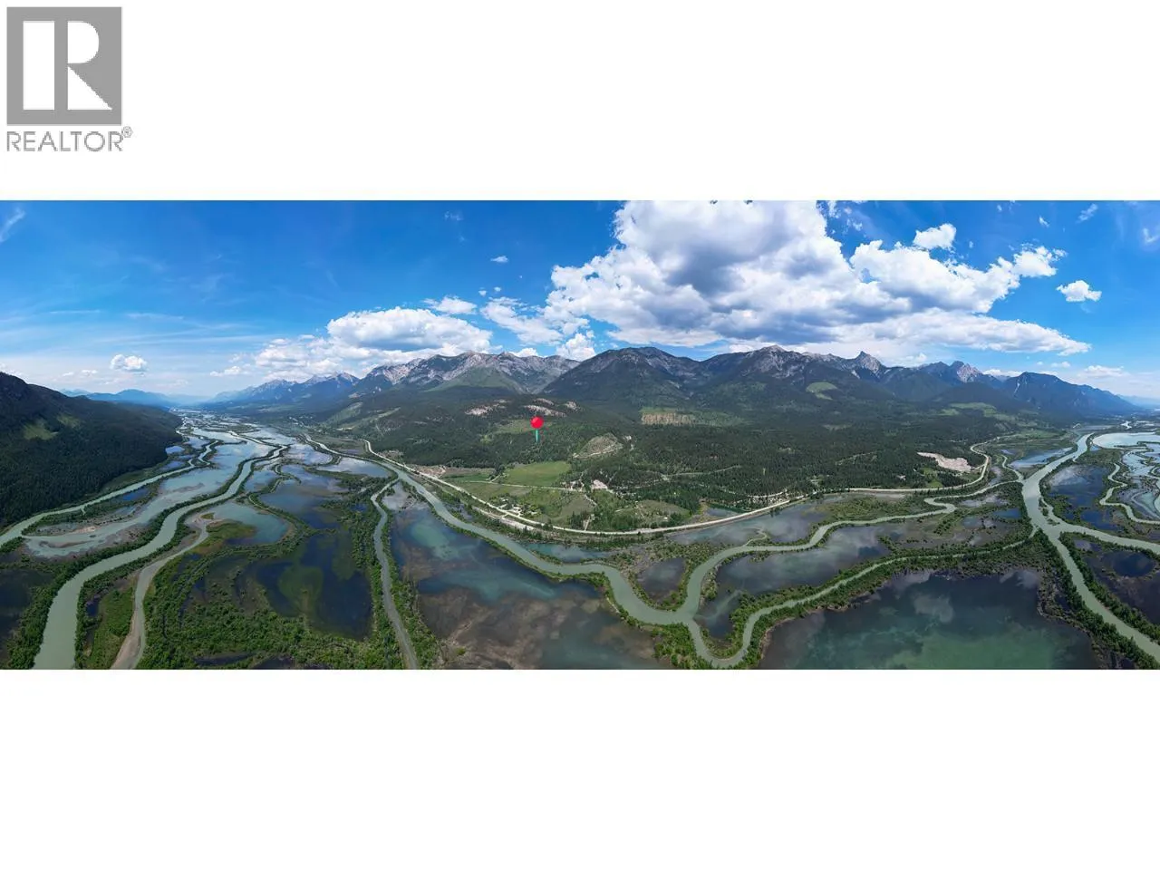 Other for rent: 0000 Ben Hynes Loop, Golden, British Columbia V0A 1H0