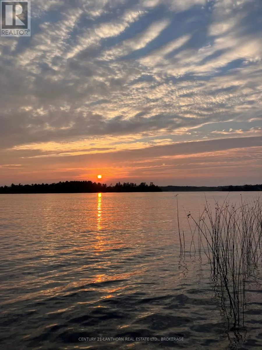 0000 Cedarstone Road, Stone Mills, Ontario K0K 3G0