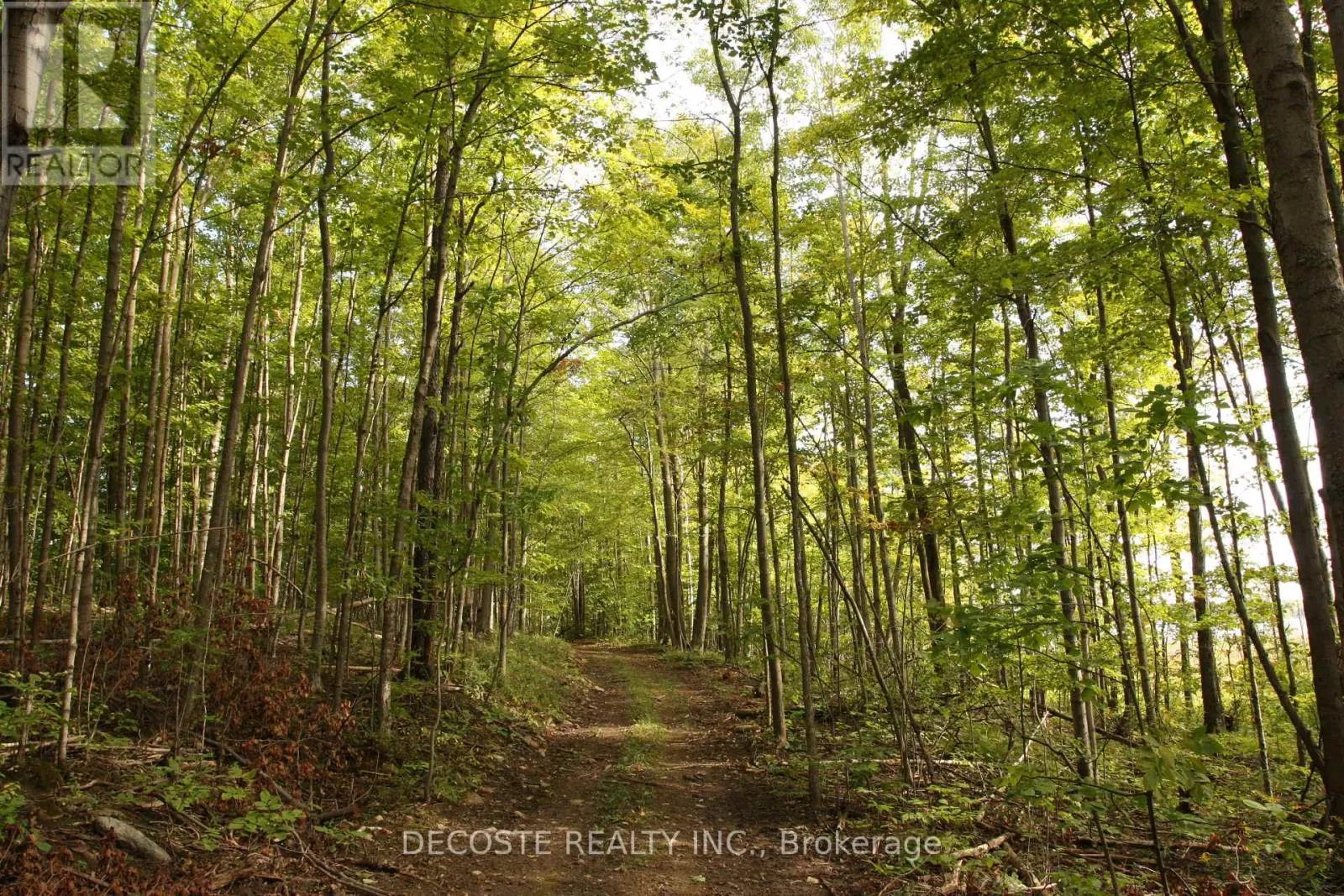 0000 County 43 Road, North Glengarry, Ontario K0C 1A0