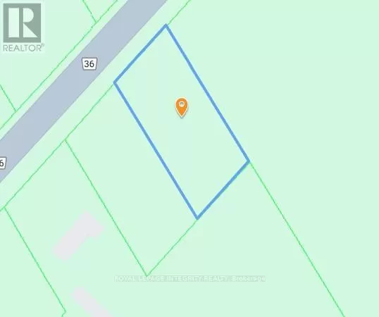 0000 County Rd 36 Road, South Stormont, Ontario K0C 2A0