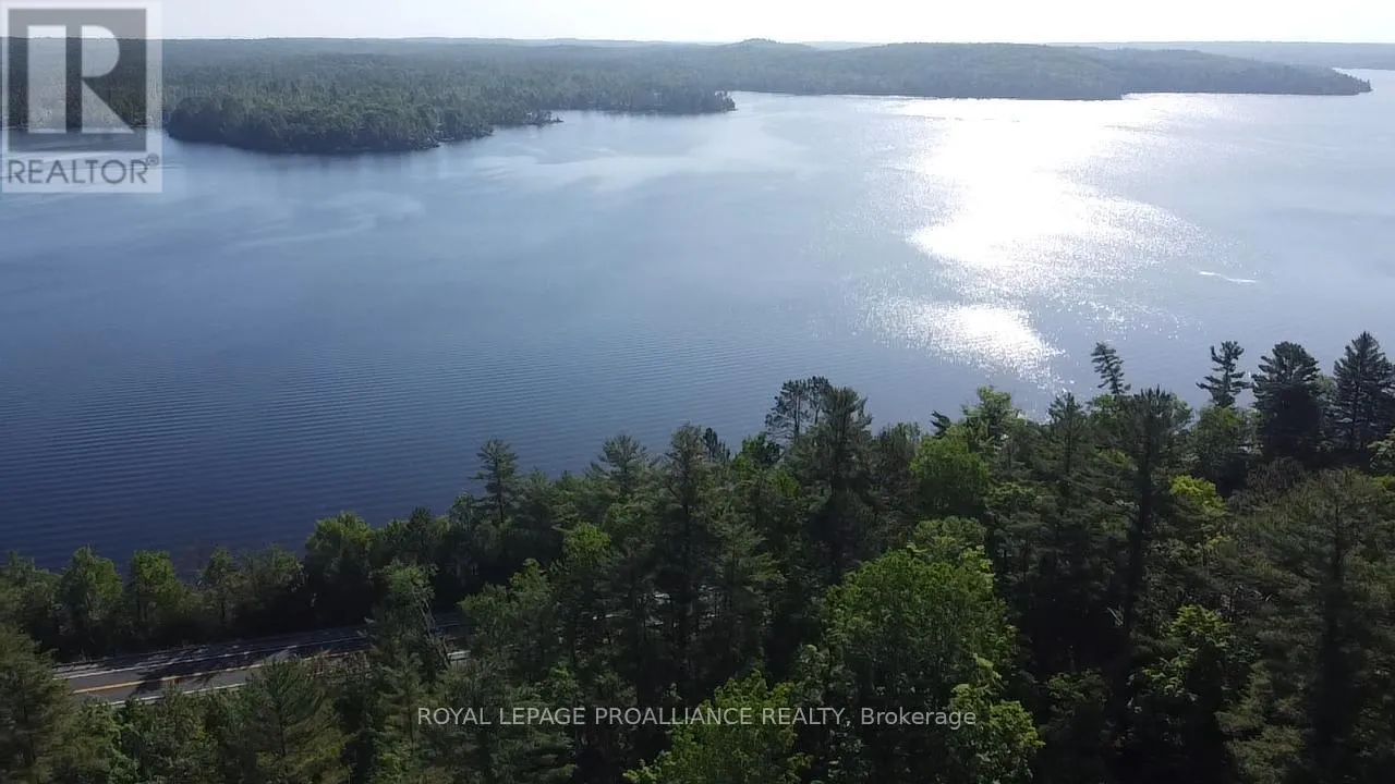 0000 Highway 41, Addington Highlands, Ontario K0H 1K0