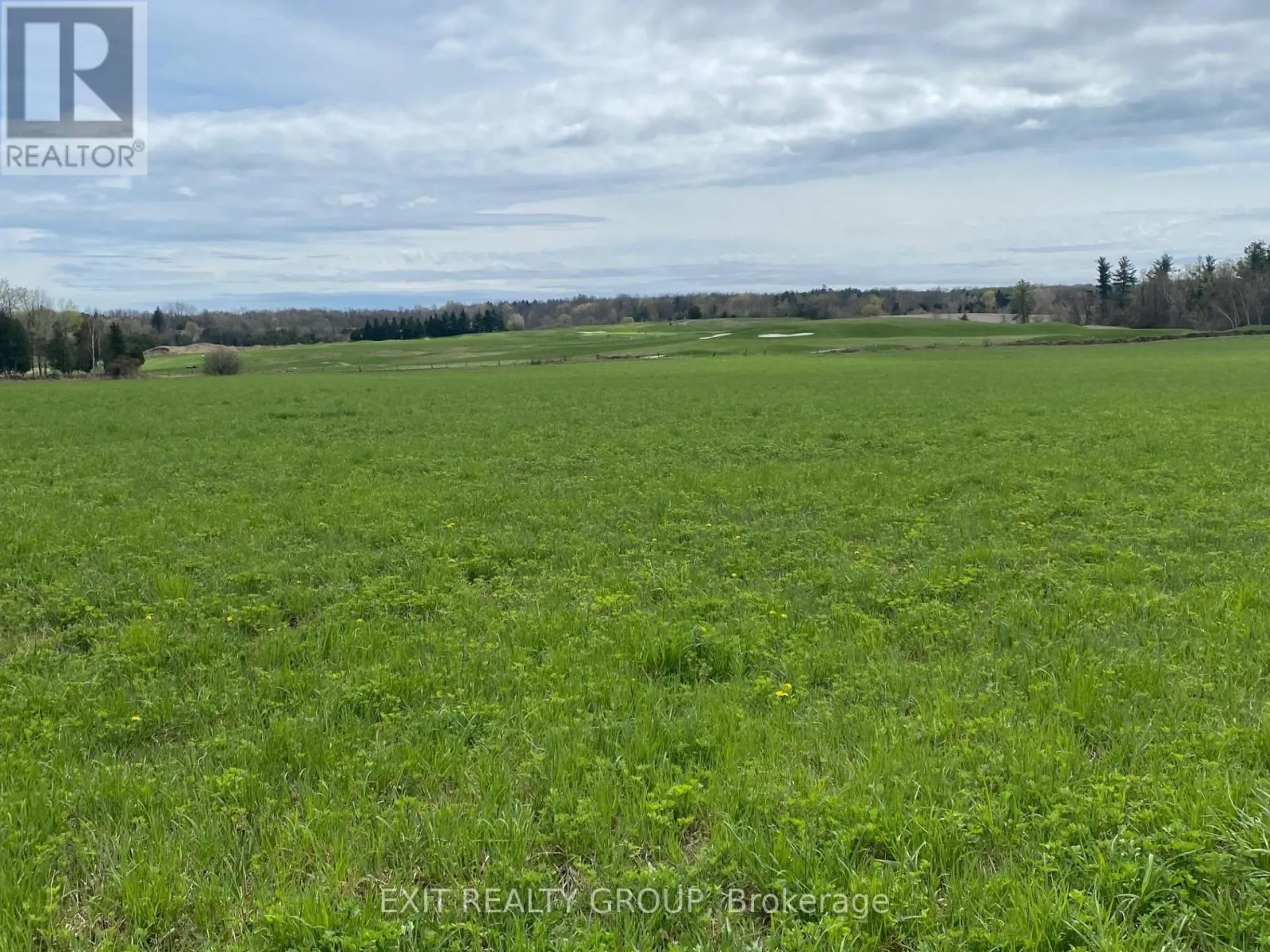 0000 Middle Ridge Road, Brighton, Ontario K0K 1H0