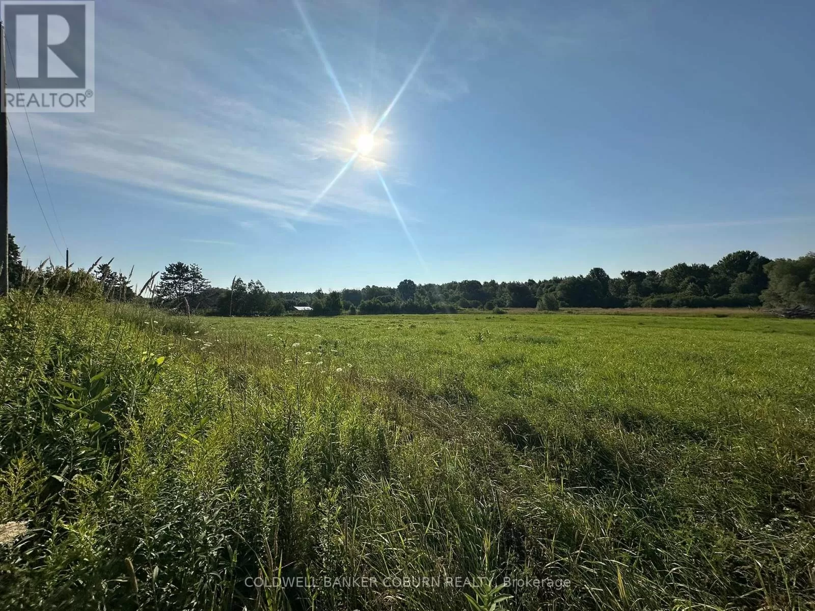 0000 Pittston Road, Edwardsburgh/Cardinal, Ontario K0E 1X0