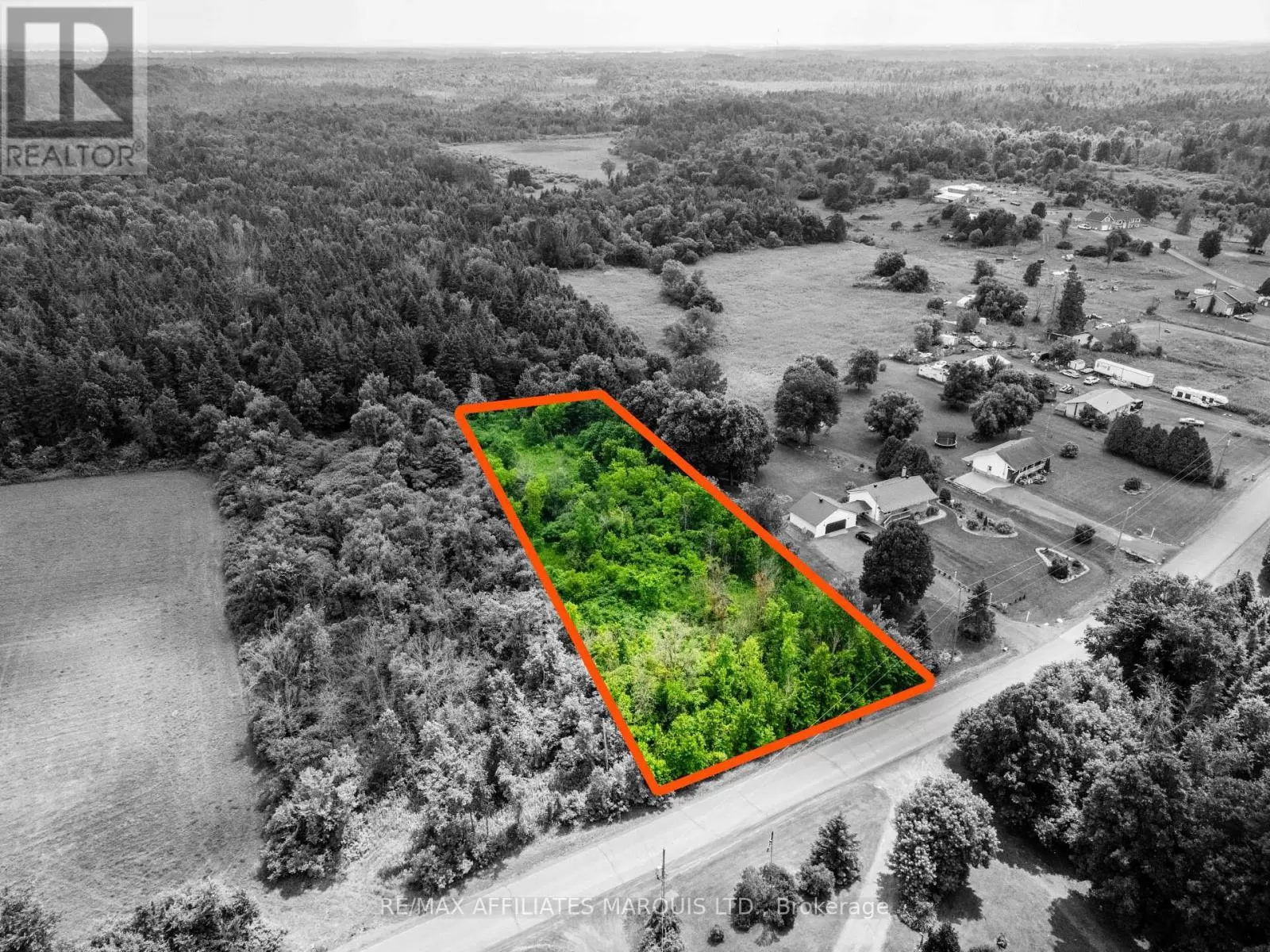 00000 Black River Road, South Stormont, Ontario K0C 1R0