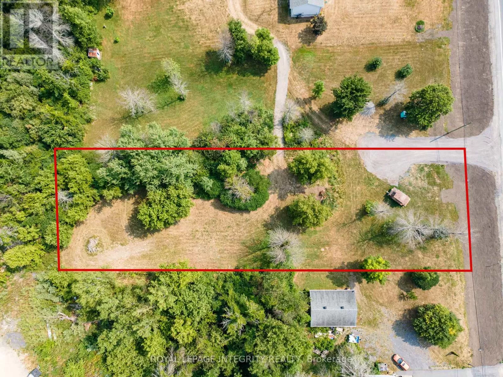 00000 County Rd 2 Road, South Stormont, Ontario K0C 1M0