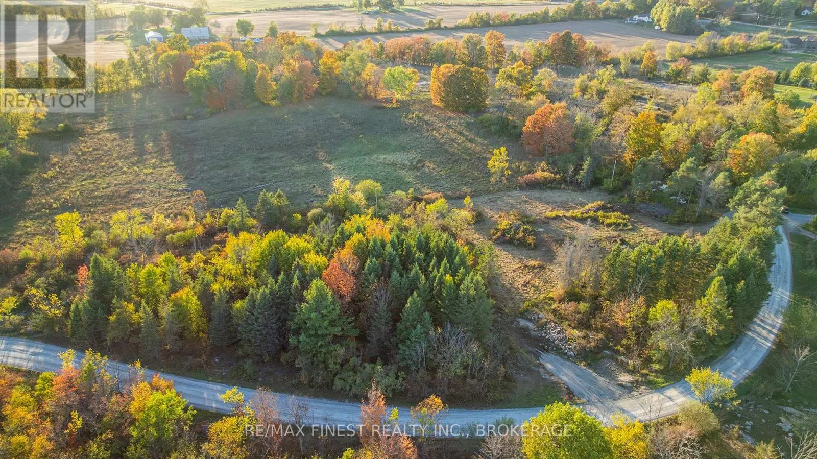 00000 Hideaway Lane, Frontenac, Ontario K0H 1H0