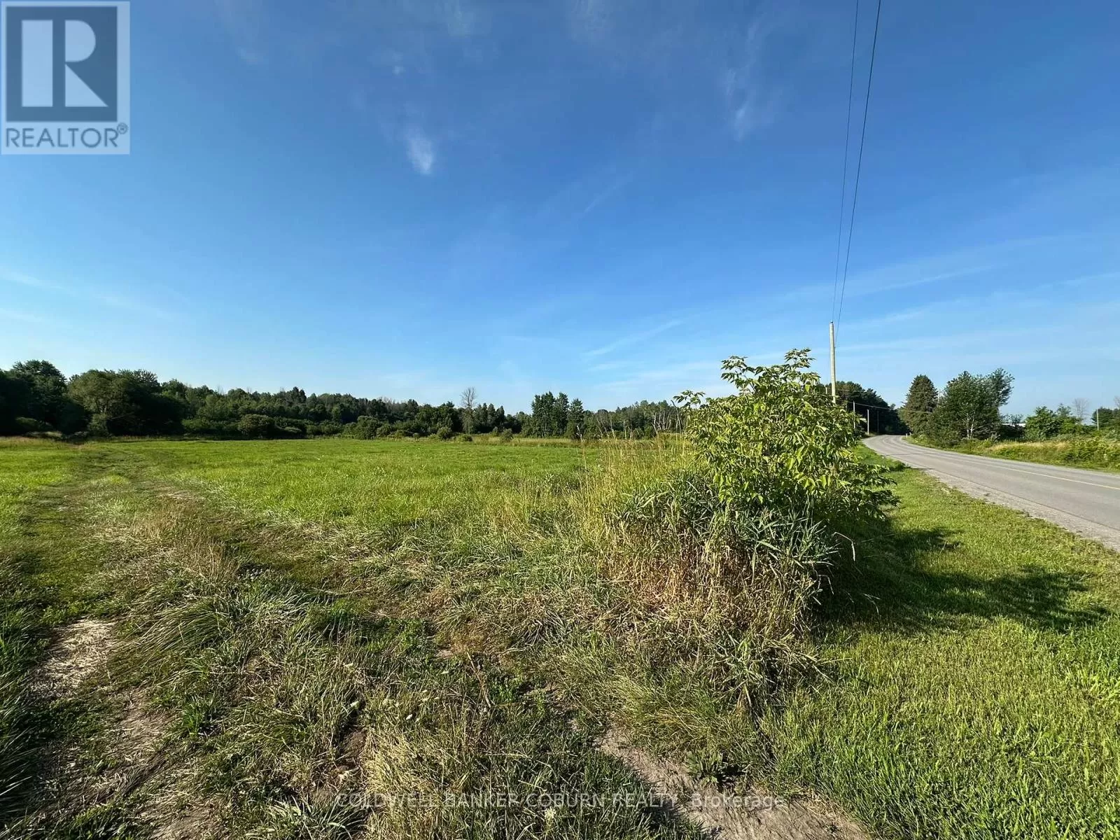 00000 Pittston Road, Edwardsburgh/Cardinal, Ontario K0E 1X0