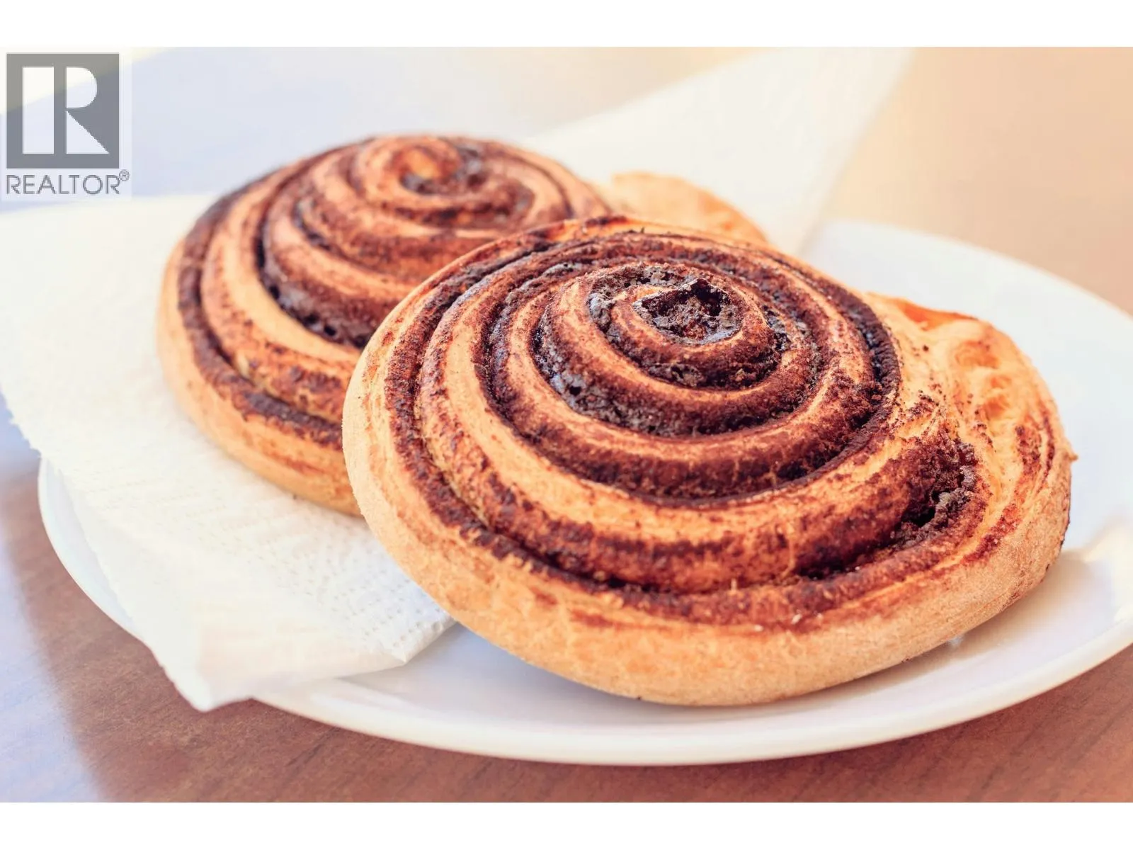 0007 Confidential Street, Vancouver, British Columbia V0V 0V0