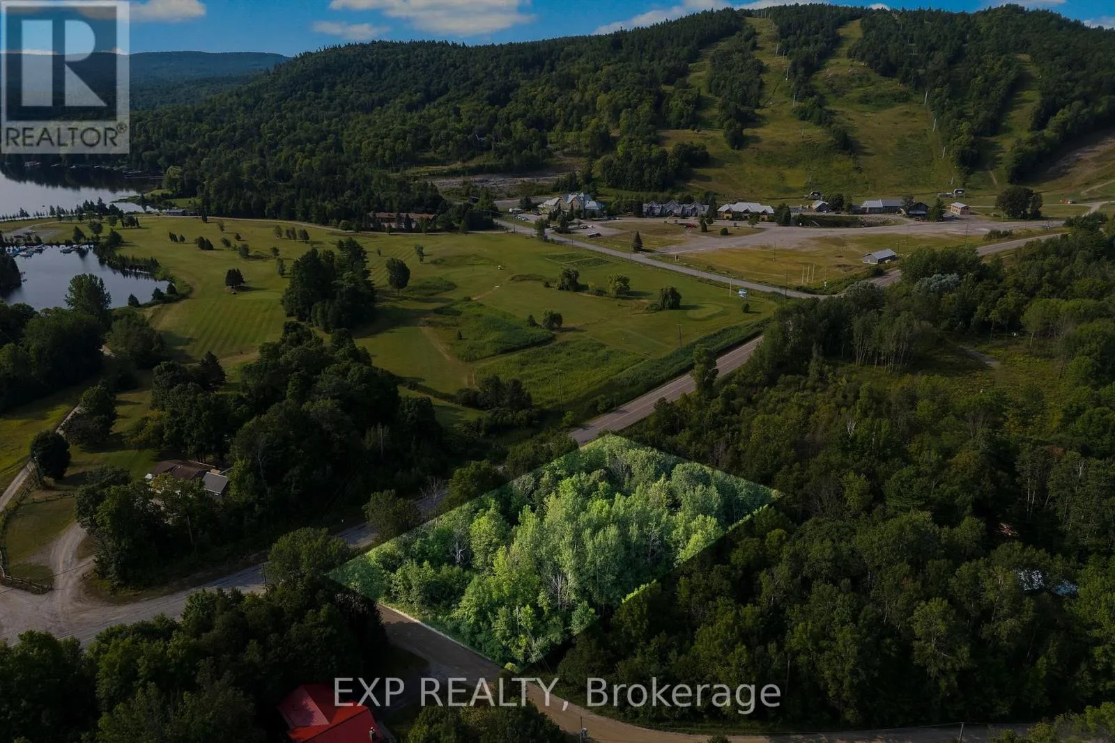 001 Viewmount Drive, Greater Madawaska, Ontario K0J 1H0