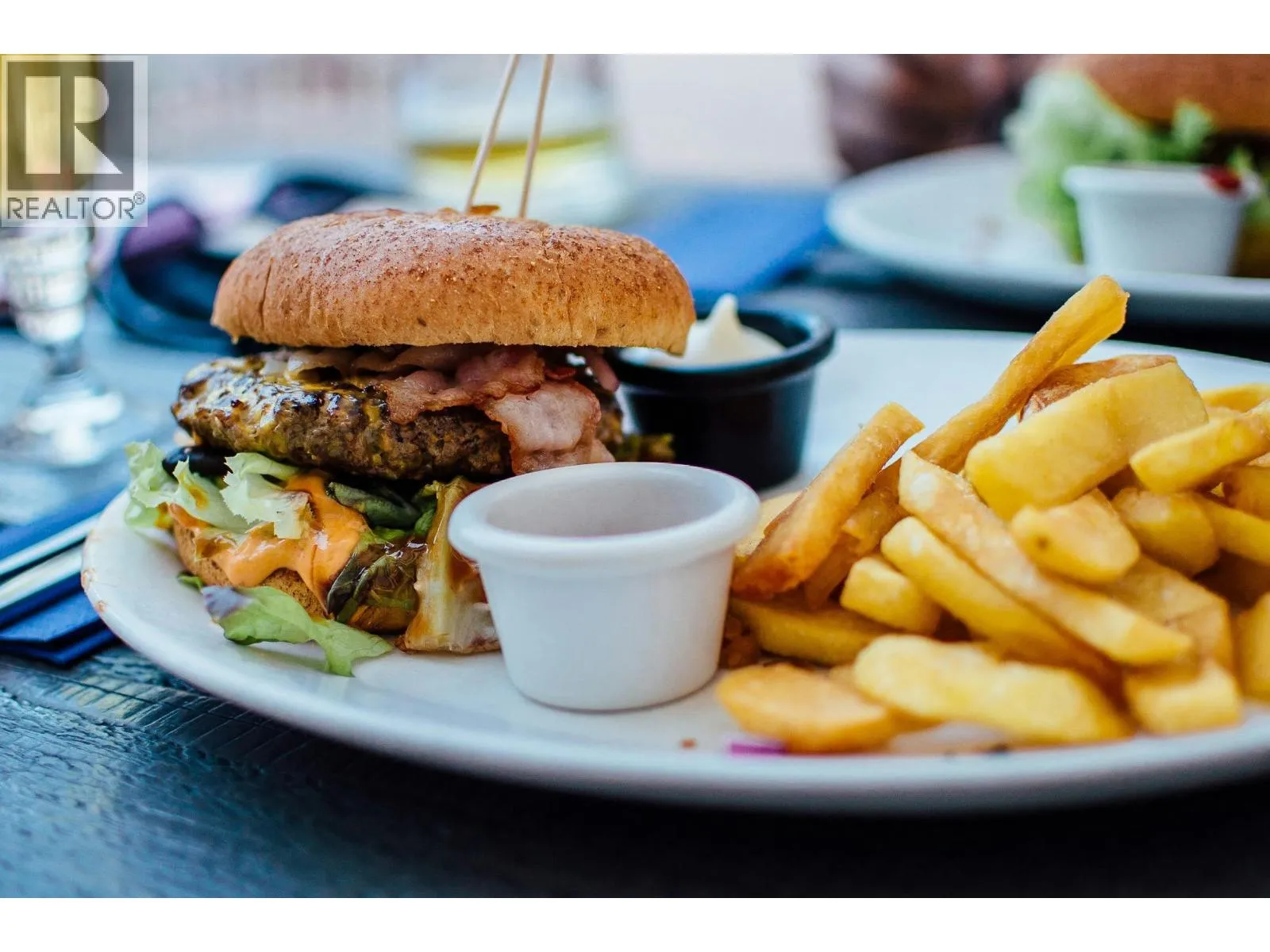 0011 Confidential Street, Vancouver, British Columbia V0V 0V0