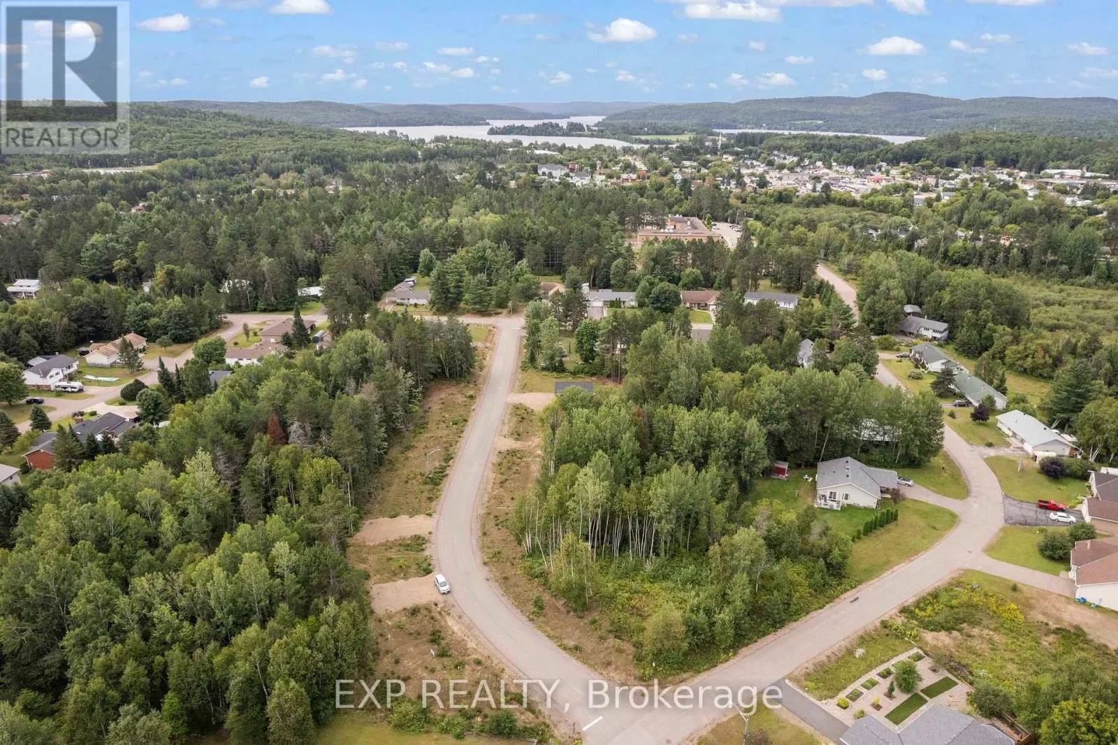 00lot14 Birchview Drive, Madawaska Valley, Ontario K0J 1B0