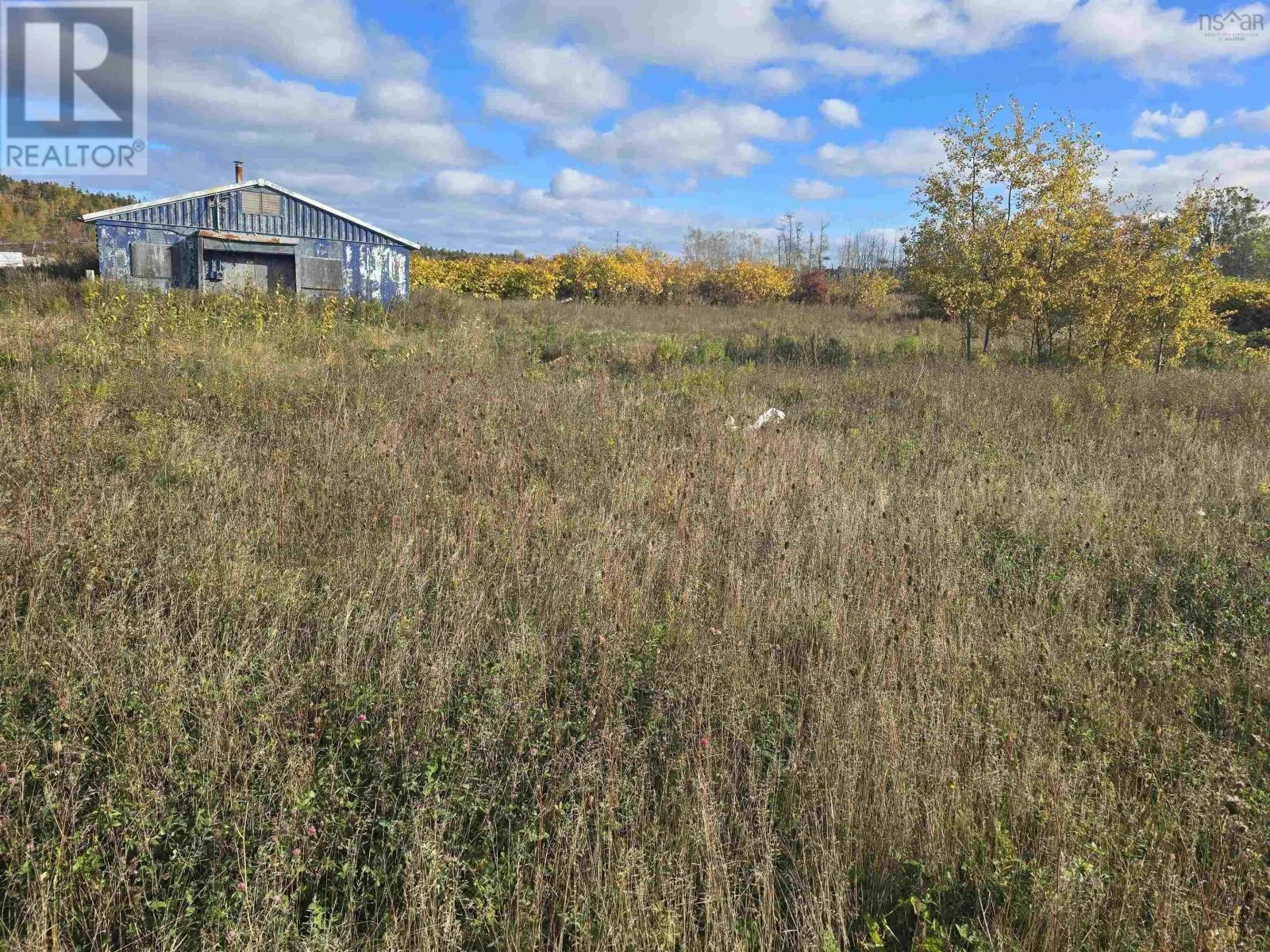 01 25 Ferris Street, North Sydney, Nova Scotia B2A 3S1