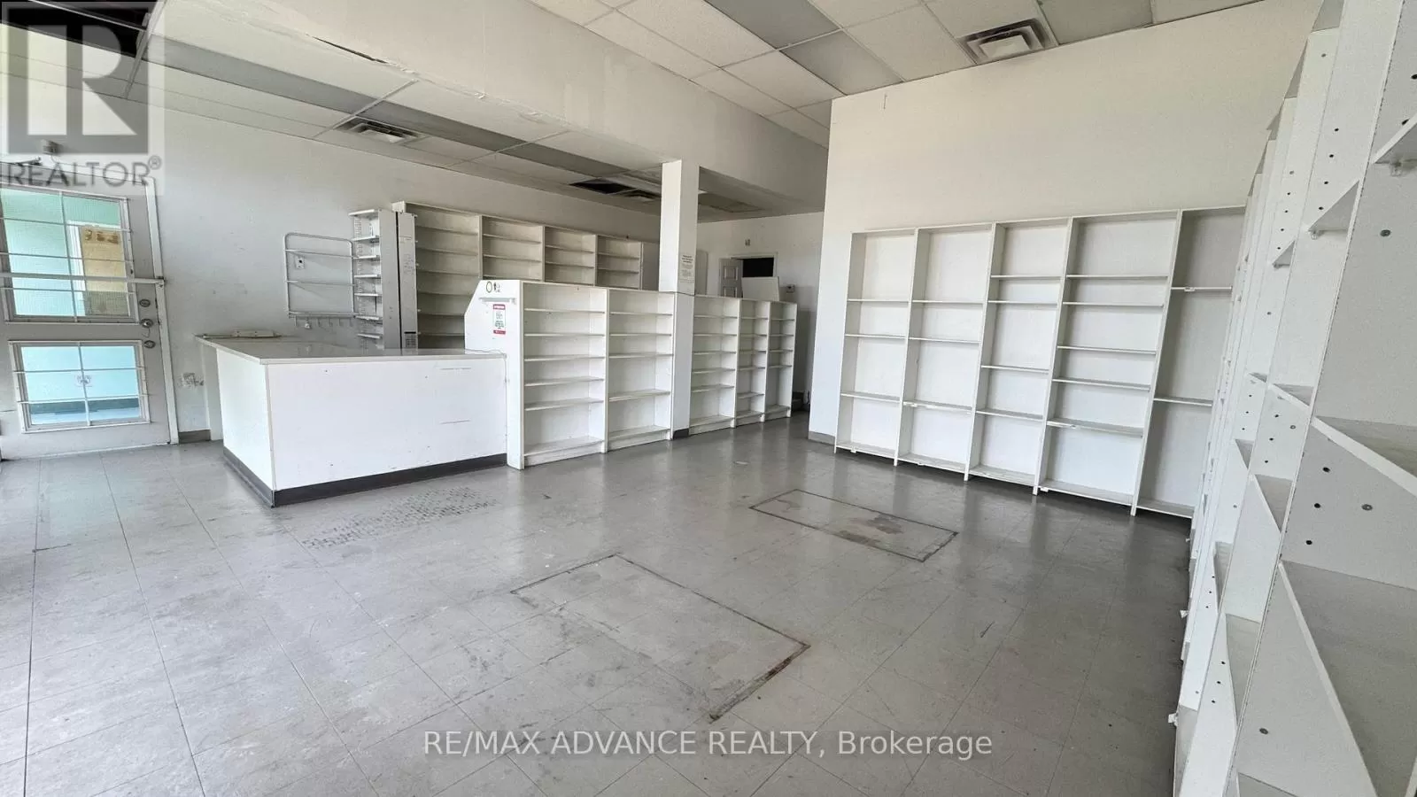 01 - 4245 Sheppard Avenue E, Toronto, Ontario M1S 1T6