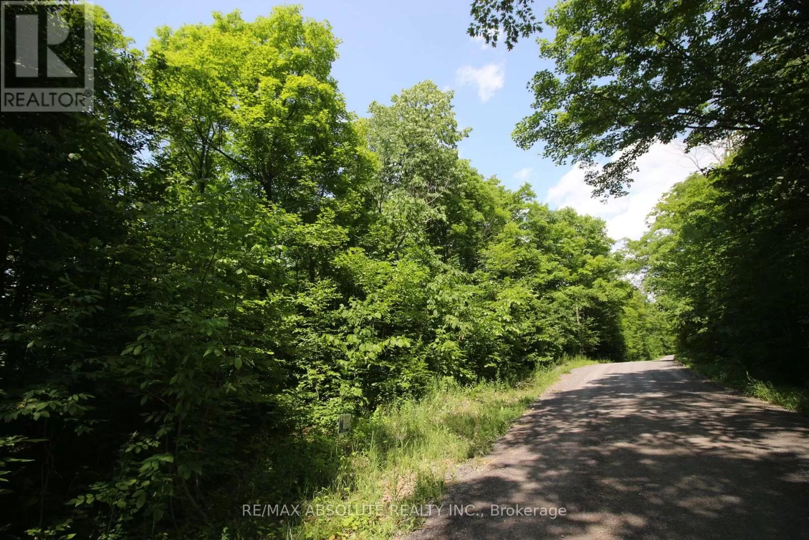 01 Carbine Road, Mississippi Mills, Ontario K0A 2X0