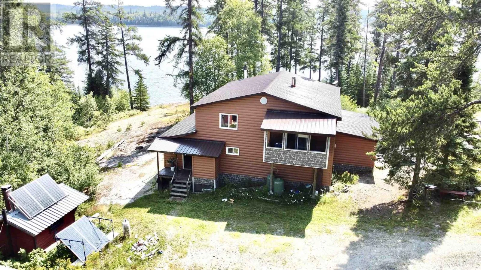 024 Lec, Dubreuilville, Ontario P0S 1G0