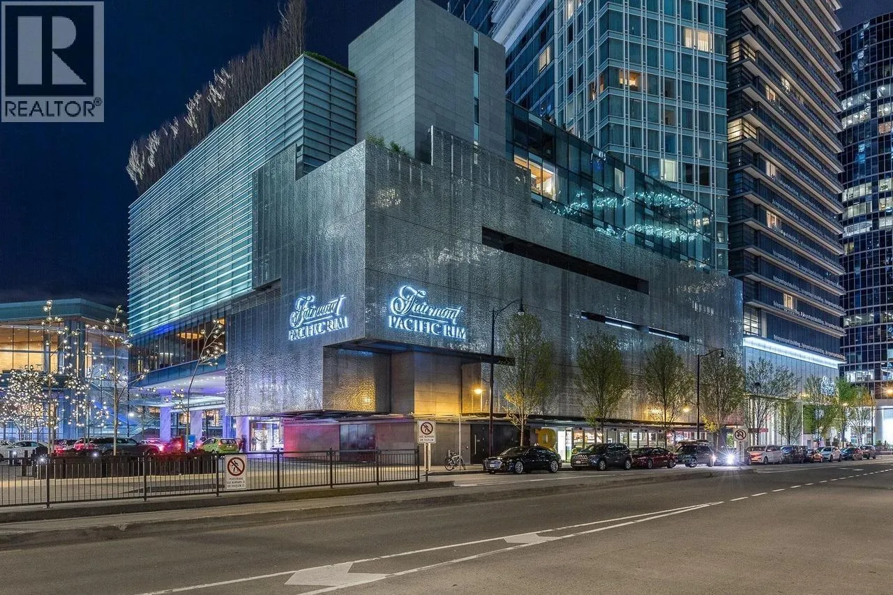 Apartment for rent: 03 1011 West Cordova Street, Vancouver, British Columbia V6C 0B2