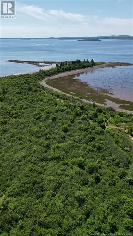 #04-01 Red Head Road, Saint John, New Brunswick E2P 1K4