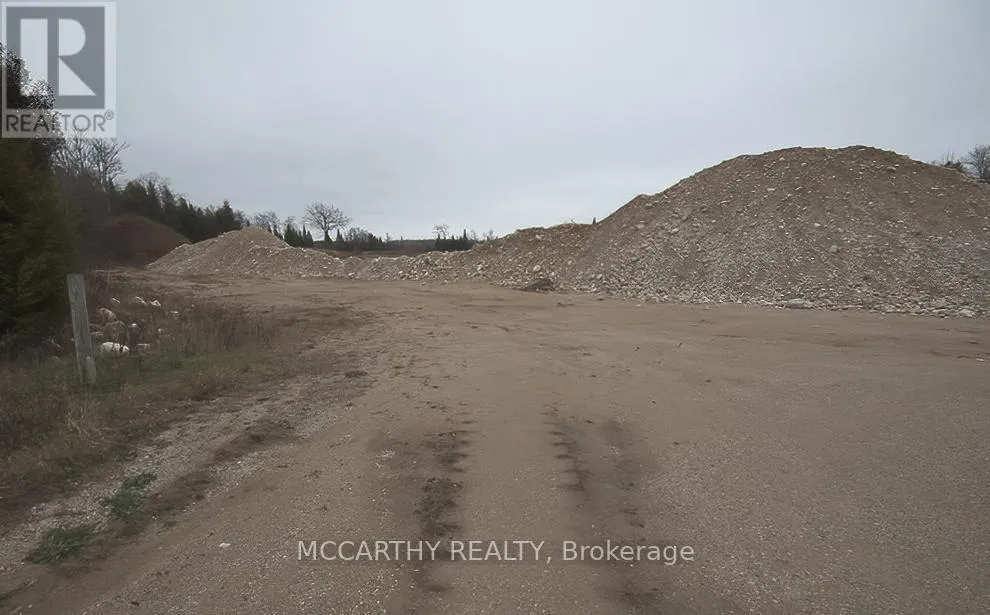 046384 Southgate Rd 04 Road, Southgate, Ontario N0C 1B0