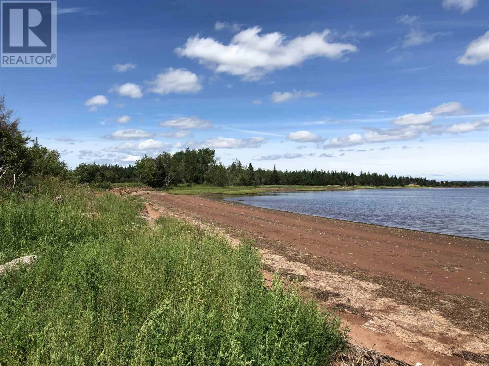 06-1 Grand River Drive, Grand River, Prince Edward Island C0B 1Y0