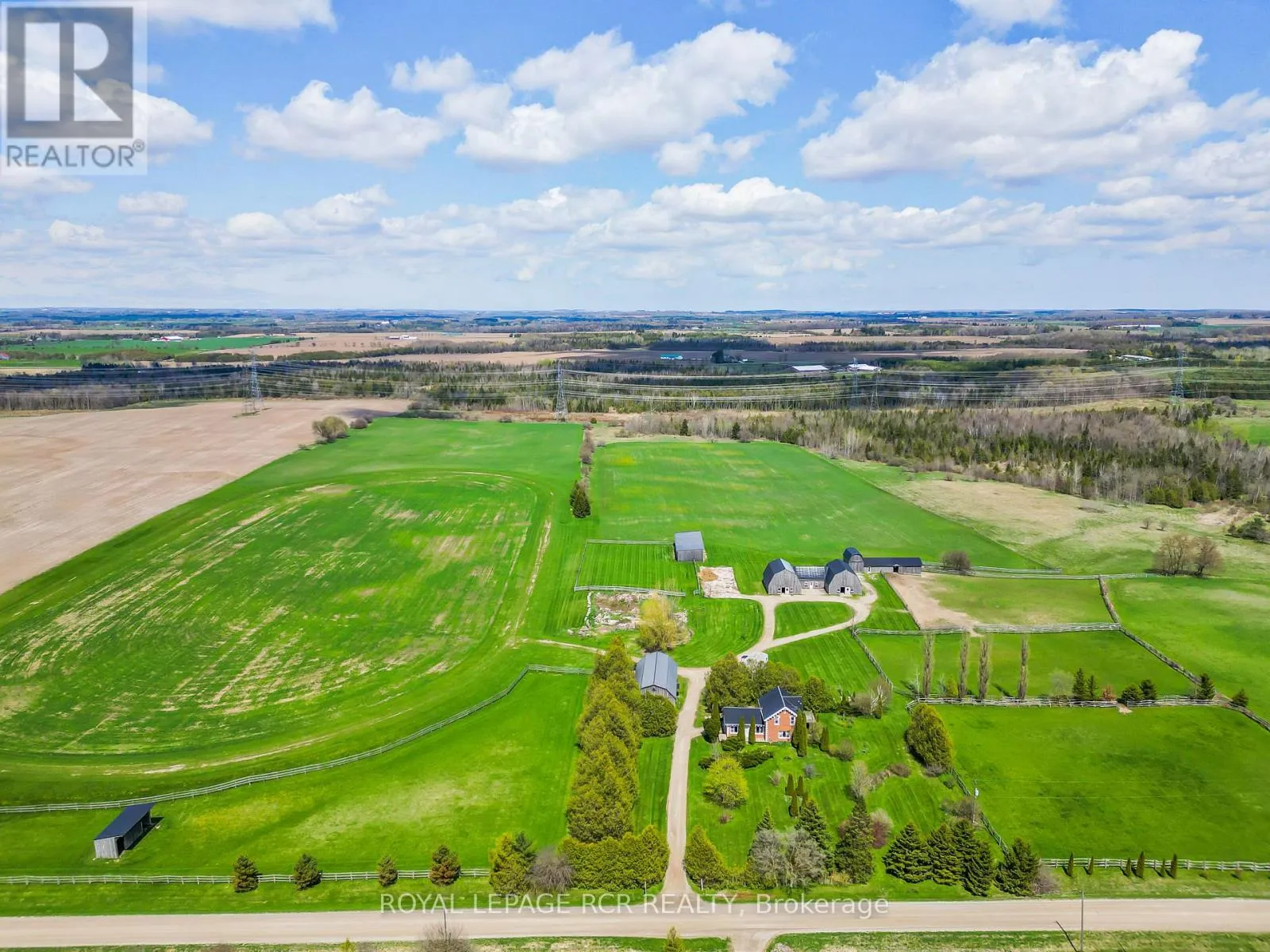 071533 10th Line, East Garafraxa, Ontario L9W 7A1