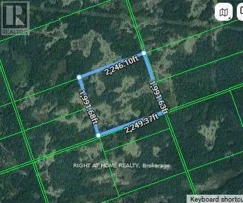 0a Flinton Road E, Tweed), Ontario K0K 3J0