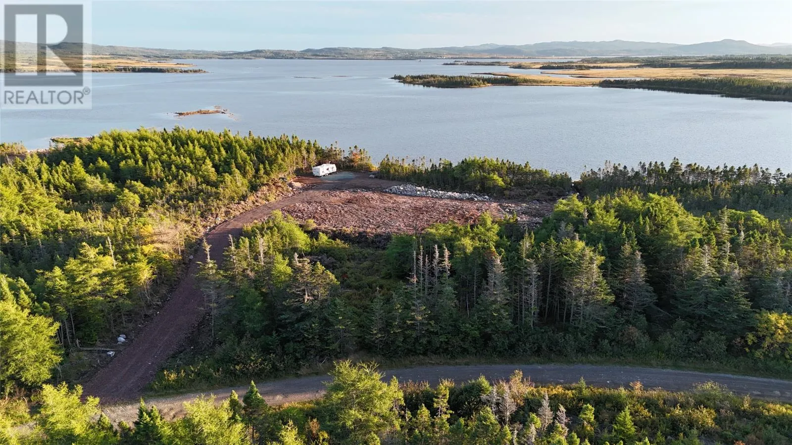 0a North West Road, Marystown, Newfoundland & Labrador A0E 2M0