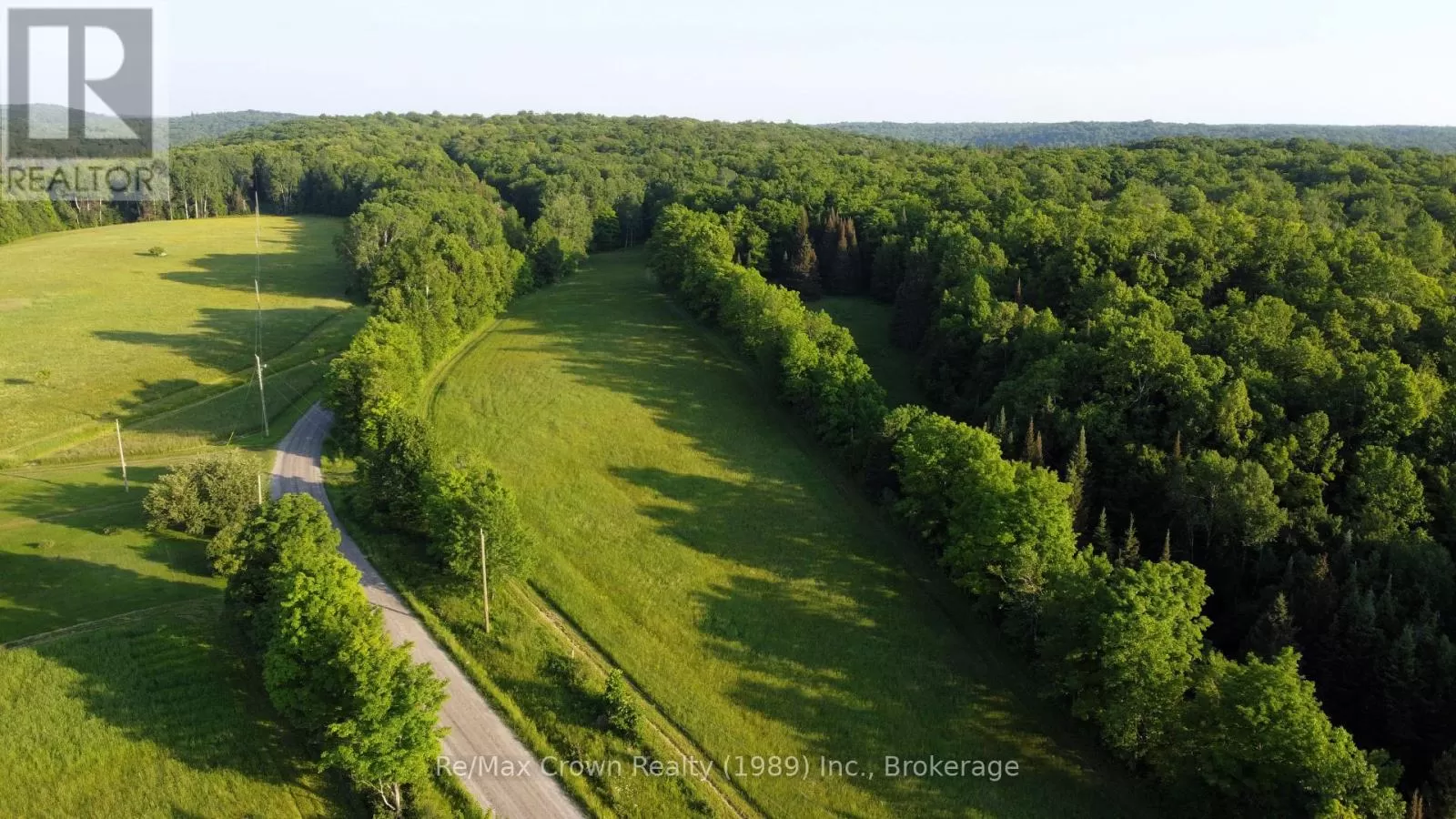 0a Pilgers Rd Road, Nipissing, Ontario P0H 1J0