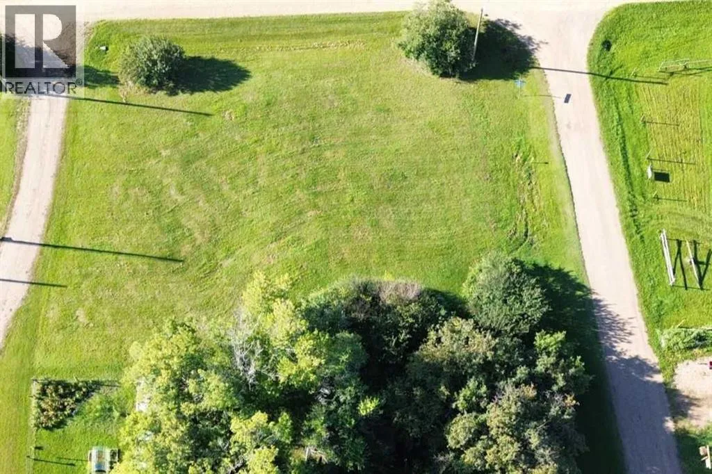 1 1 Avenue, Red Willow, Alberta T0C 2L0