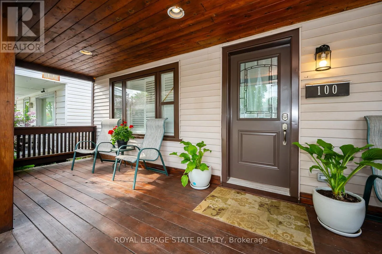 House for rent: 1 - 100 Munn Street, Hamilton, Ontario L8V 1K3