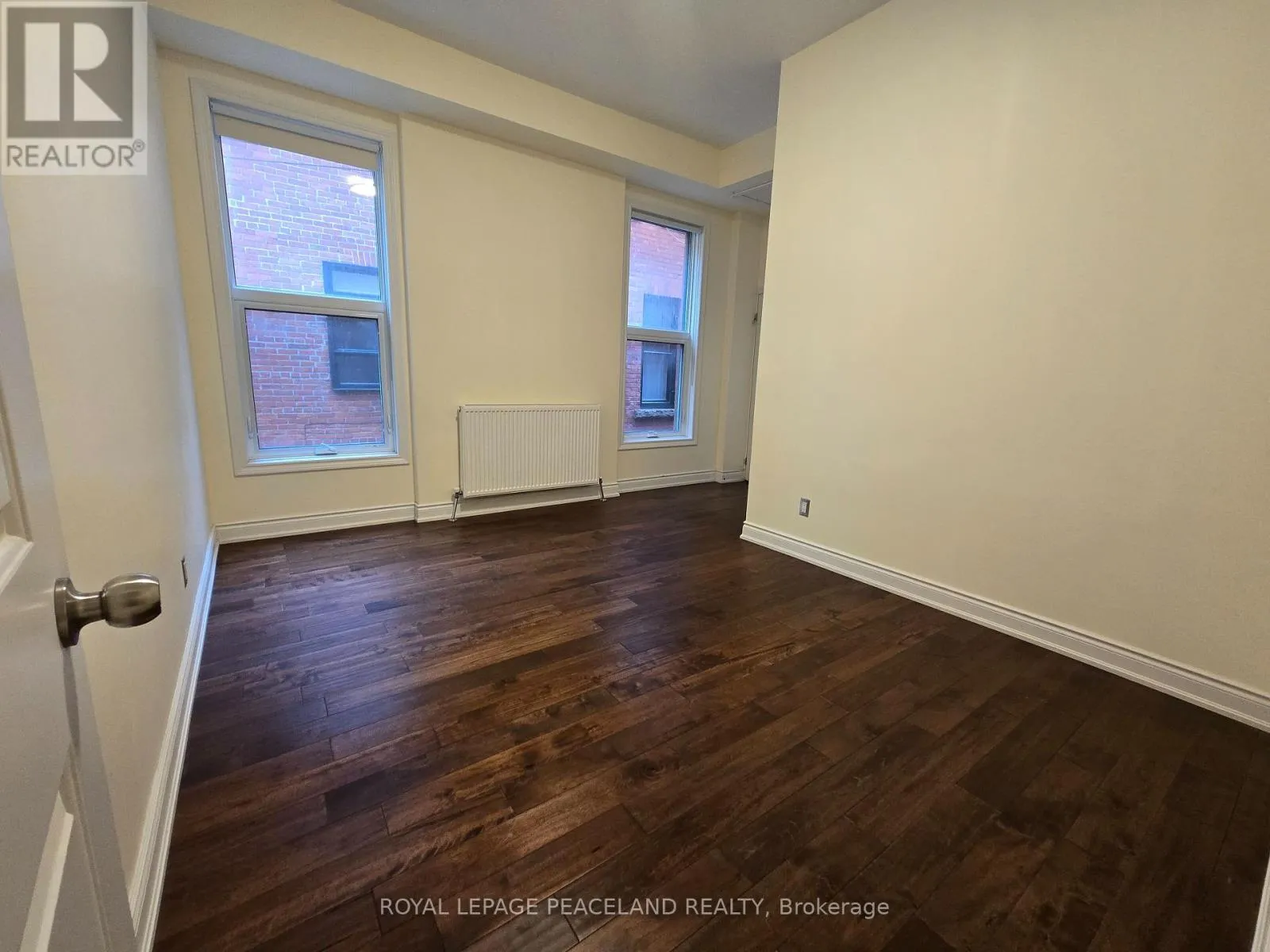 Other for rent: 1 - 101 Bedford Road, Toronto, Ontario M5R 2K4