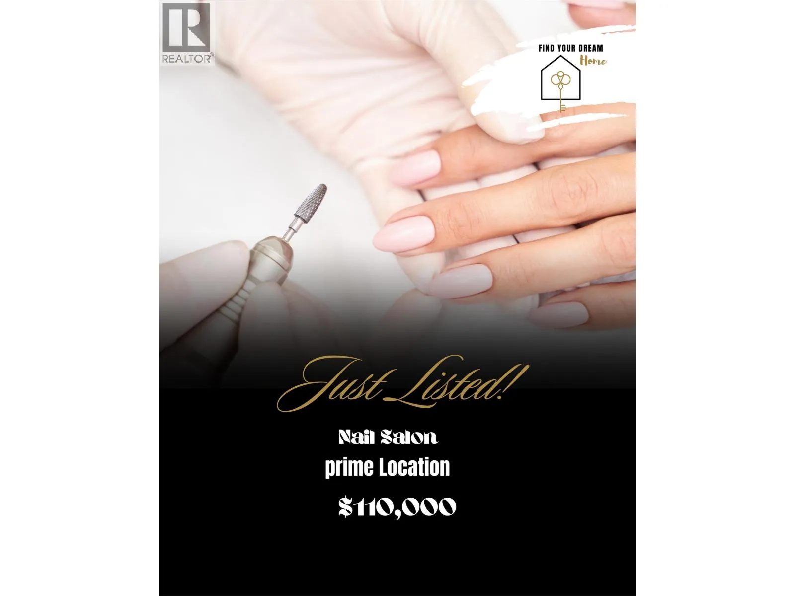 1 1022 Kingsway, Vancouver, British Columbia V5V 3C6