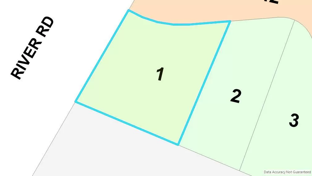 1 11142 N River Road Road, Delta, British Columbia V4C 2S4