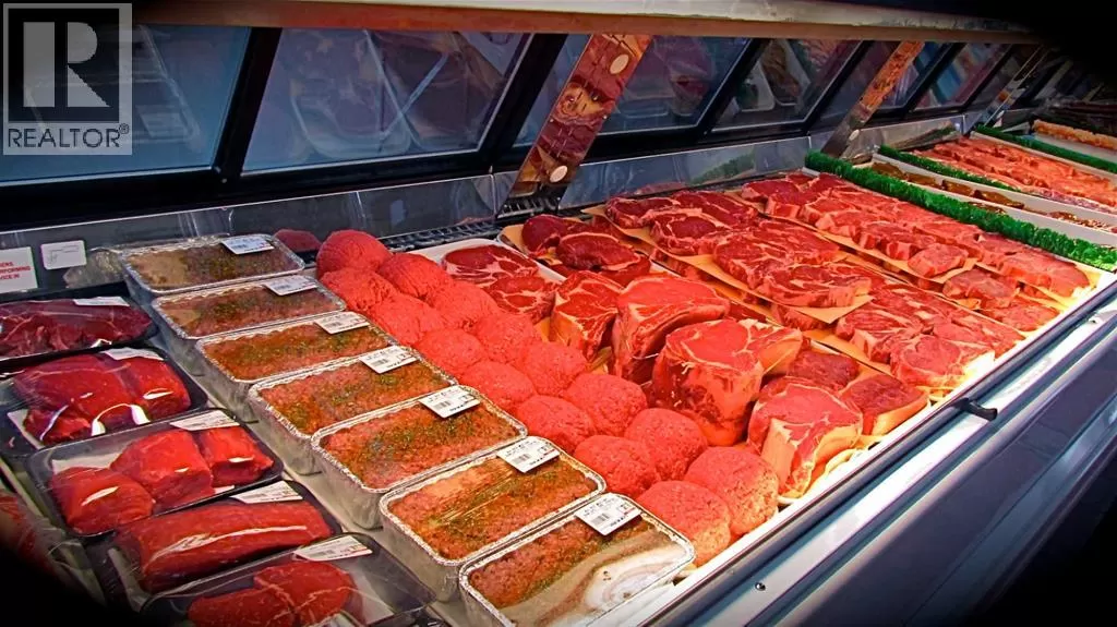 1, 122 Millennium Drive, Fort McMurray, Alberta T9K 2S8