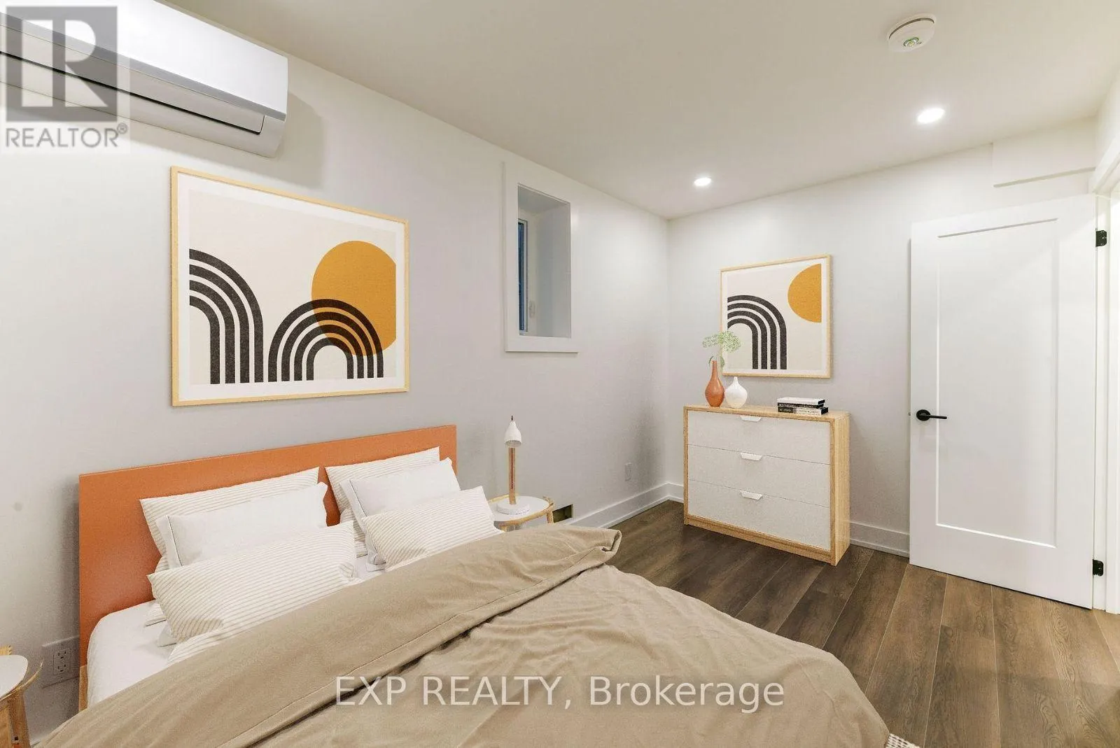 Other for rent: 1 - 1250 Davenport Avenue, Toronto, Ontario M6H 2G9