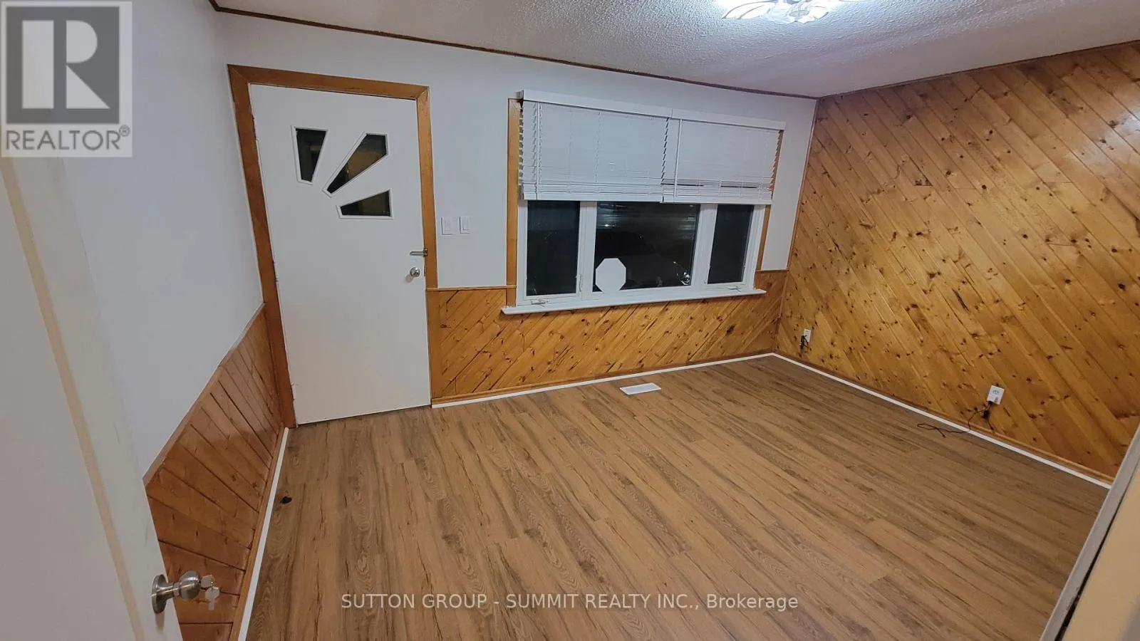 House for rent: 1 - 177 Mill Street, Essa, Ontario L3W 0G3