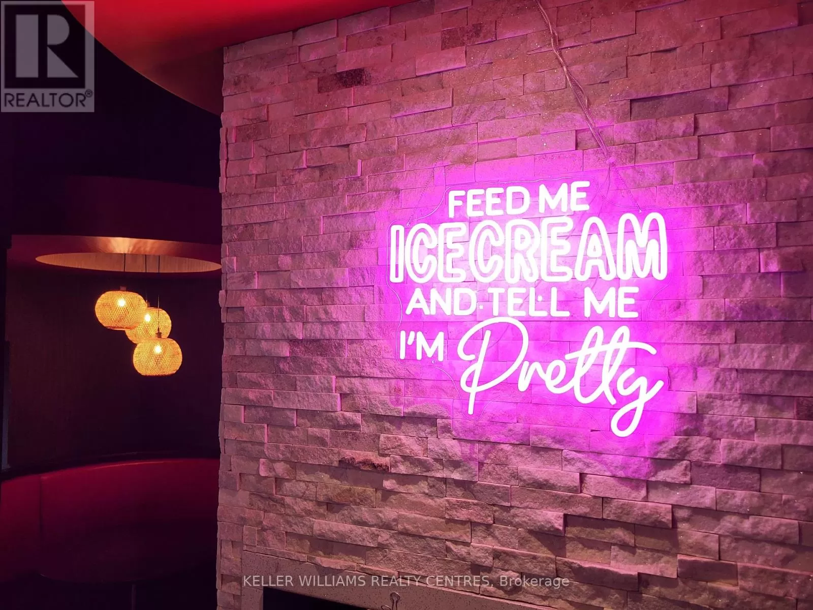 1 - 18275 Yonge Street, East Gwillimbury, Ontario L9N 0A2