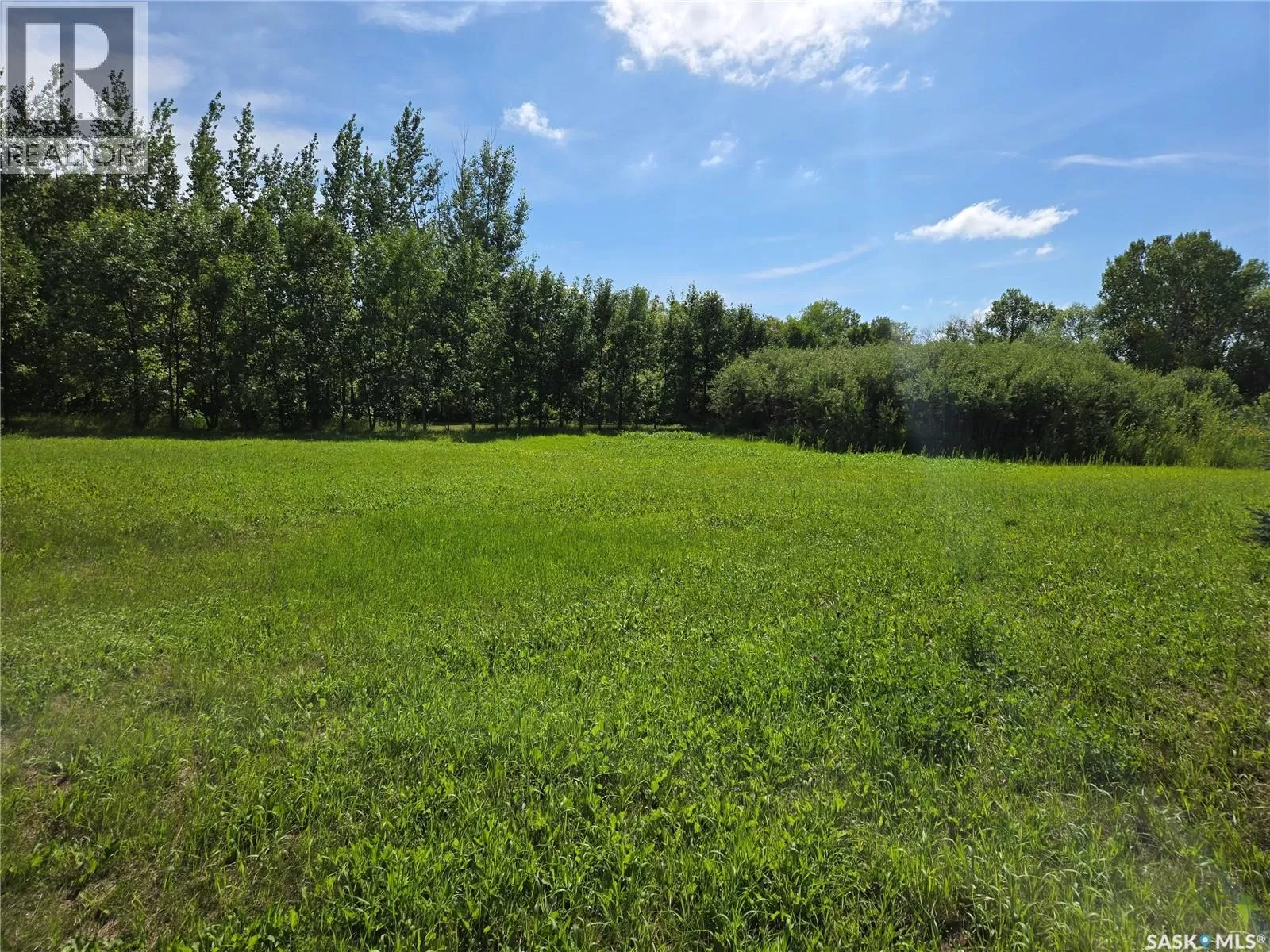 Unknown for rent: 1 1st Avenue, Edenwold, Saskatchewan S0G 1K0