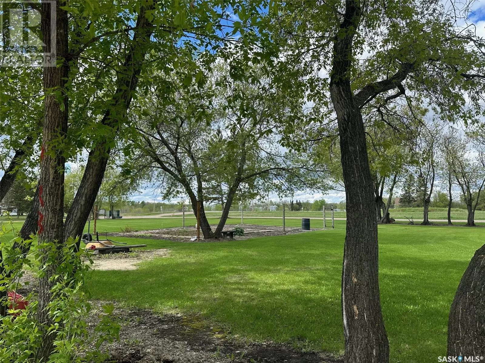 Unknown for rent: 1 1st Avenue, Hudson Bay Rm No. 394, Saskatchewan S0E 0Y0