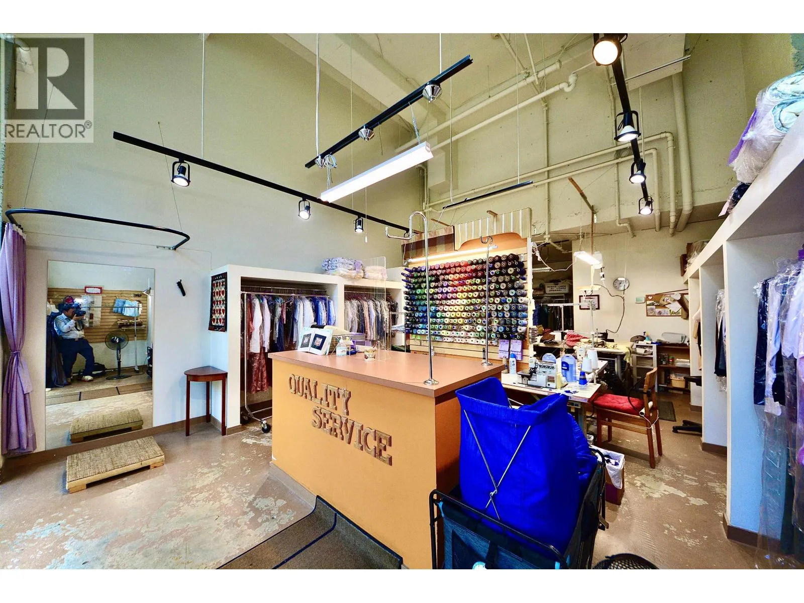 1 201 Morrissey Road, Port Moody, British Columbia V3H 0E6