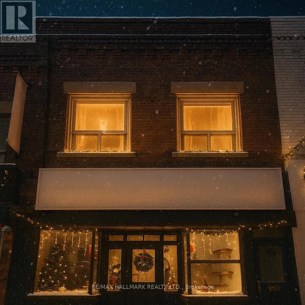 Other for rent: 1 - 2038 Danforth Avenue, Toronto, Ontario M4C 1J6