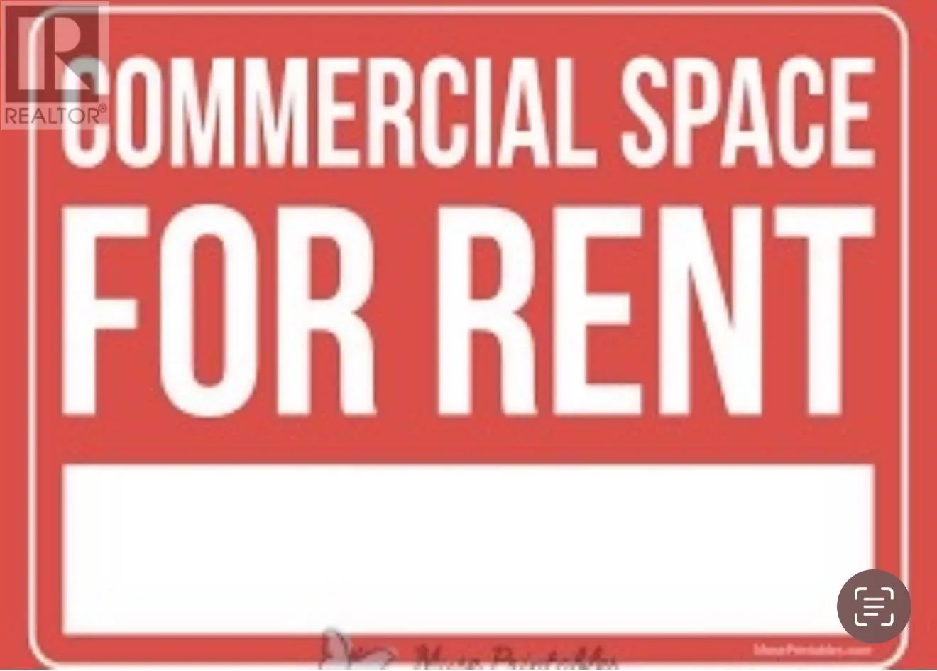 1 20718 Lougheed Highway, Maple Ridge, British Columbia V2Z 2R1