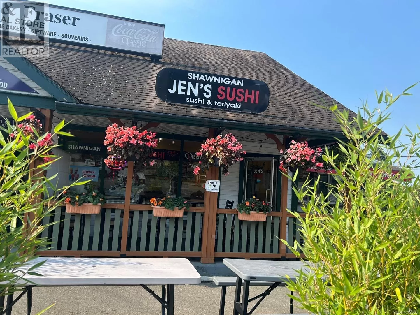 1 2750 Shawnigan Lake Rd, Shawnigan Lake, British Columbia V8H 3B6