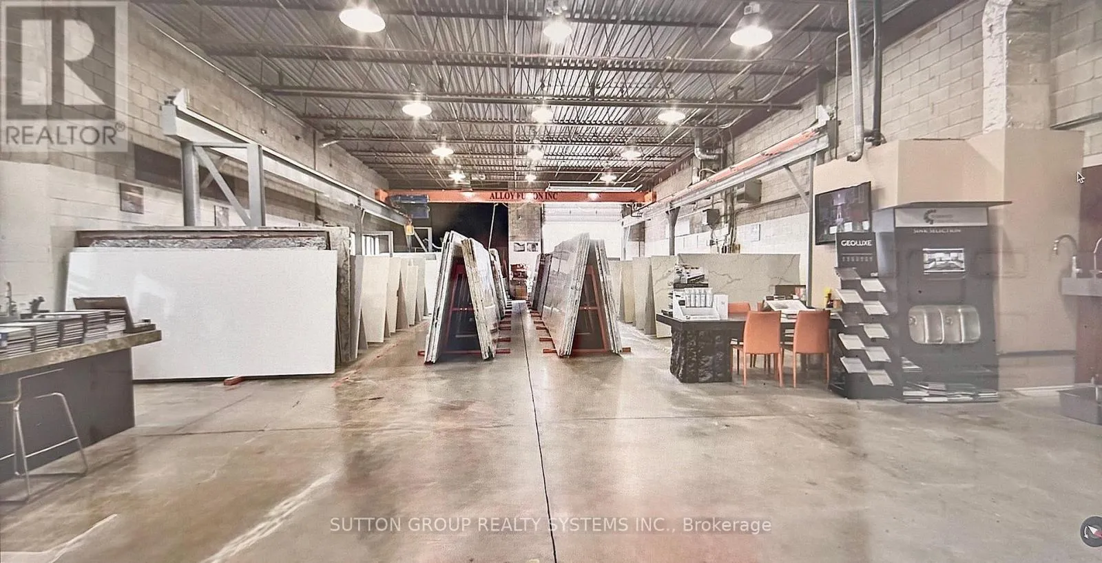 1 - 3 - 5151 Everest Drive, Mississauga, Ontario L4W 2Z3