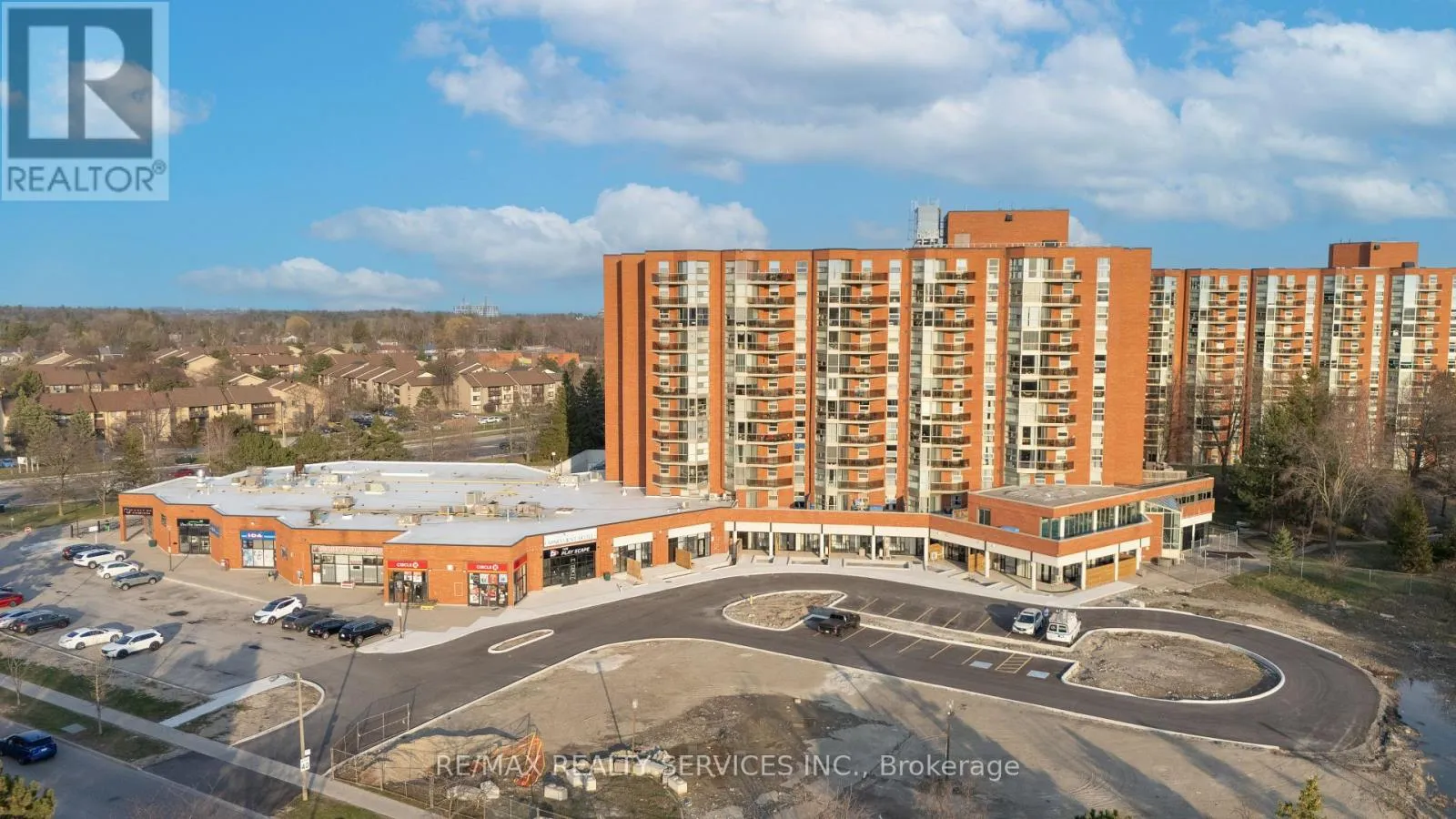 Apartment for rent: #1 - 30 Dean Park Road, Toronto, Ontario M1B 3H1