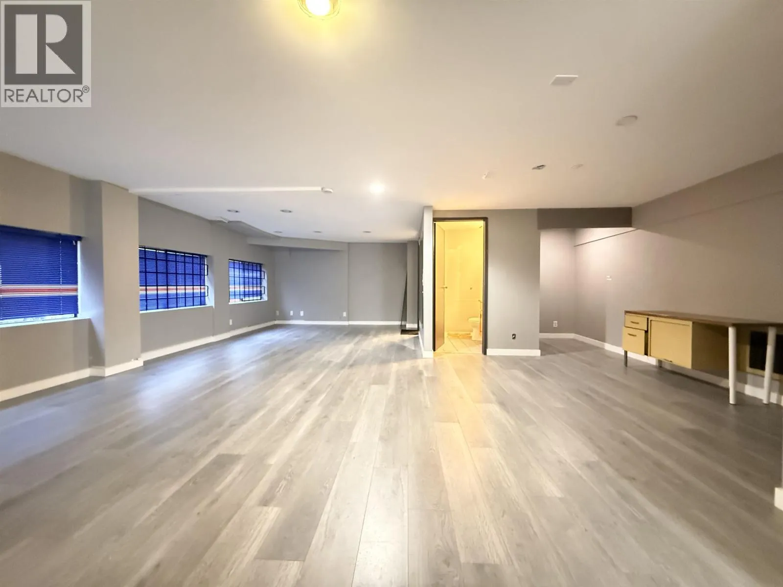 1 3011 Murray Street, Port Moody, British Columbia V3H 1X3