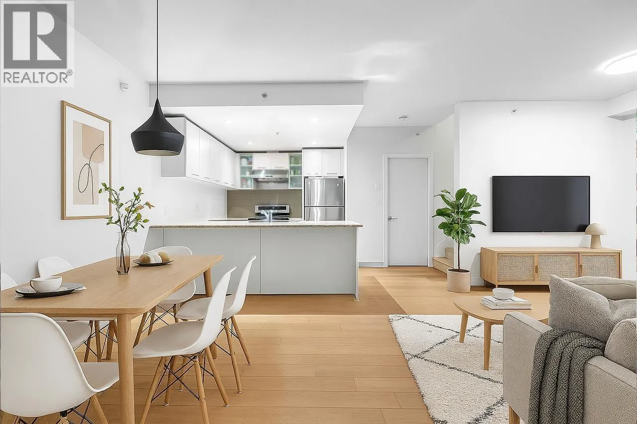 Row / Townhouse for rent: 1 3111 Corvette Way, Richmond, British Columbia V6X 4K3