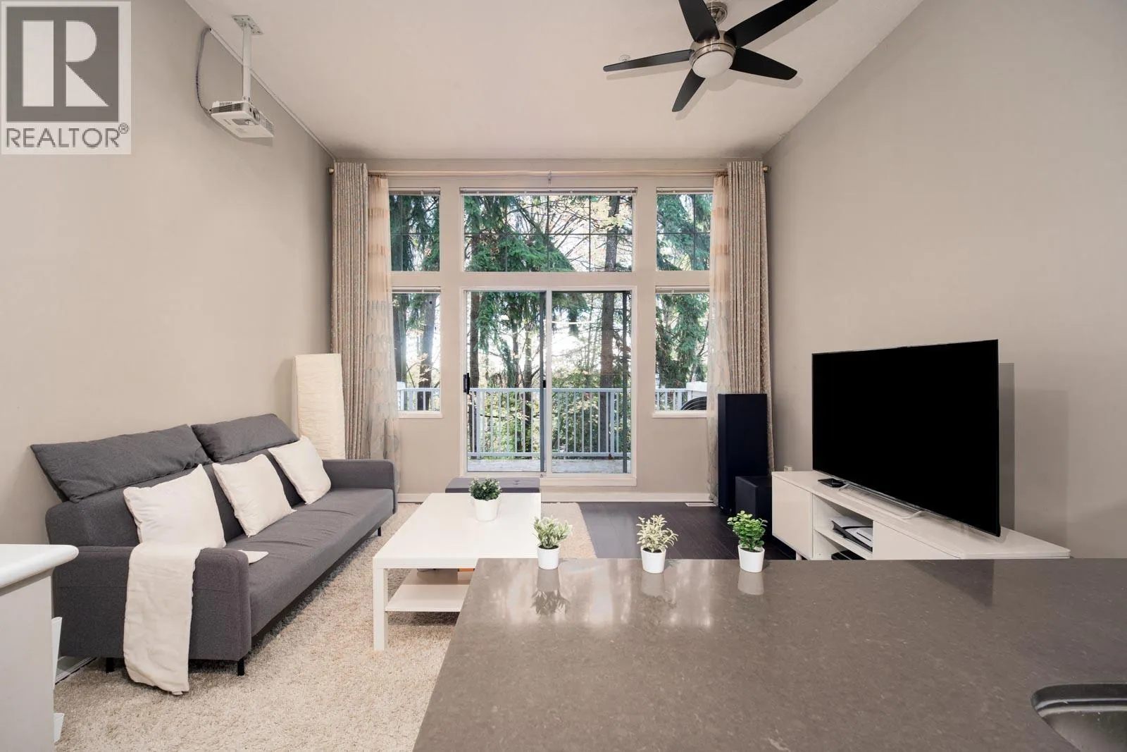 Row / Townhouse for rent: 1 3586 Rainier Place, Vancouver, British Columbia V5S 4T3